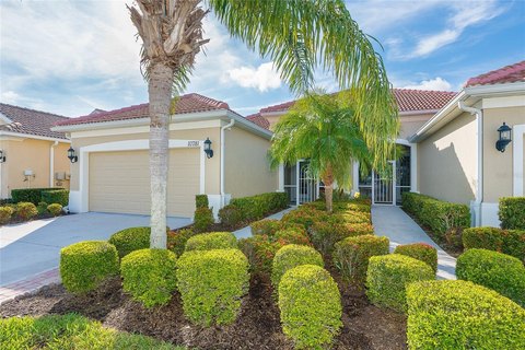 Summer Exterior Painting: Best Practices for Condominiums and Large HOAs