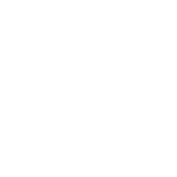 Paint Roller Icon