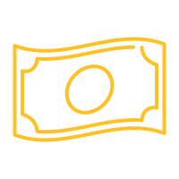 Money Icon