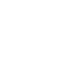House Icon