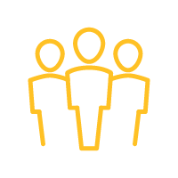 Family Icon