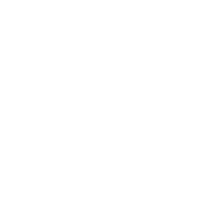 Ribbon Icon