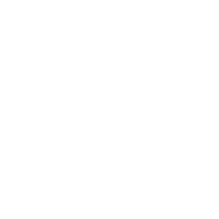Water Drop Icon