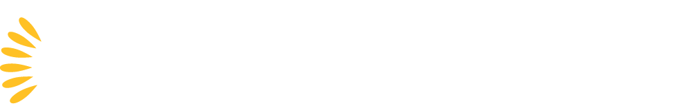 Peacock Painting Services Logo